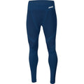 6555 - LONG TIGHT COMFORT 2.0