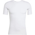 Adidas Tight Aeroready Shirt Heren
