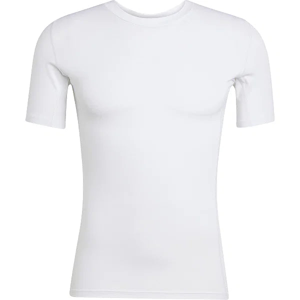 Adidas Tight Aeroready Shirt Heren