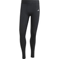 Adidas Aeroready Long Tight Heren