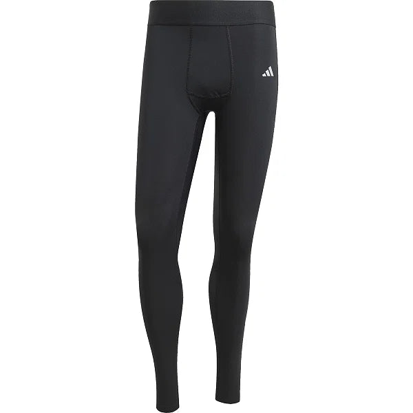 Adidas Aeroready Long Tight Heren