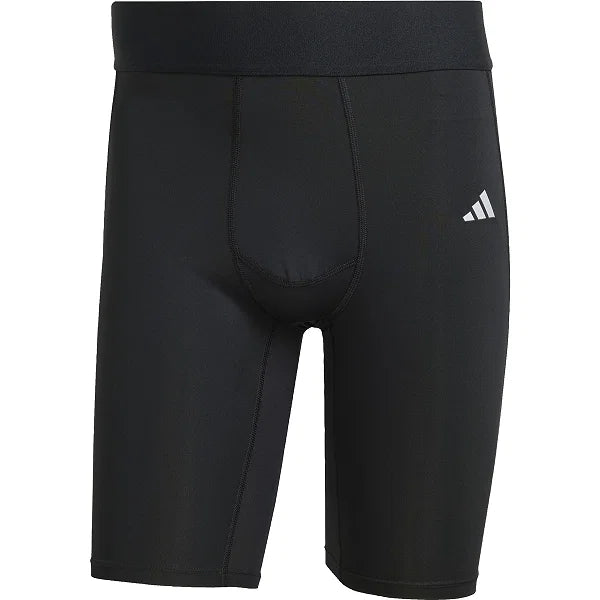 Adidas Aeroready Short Tight Slidingbroek