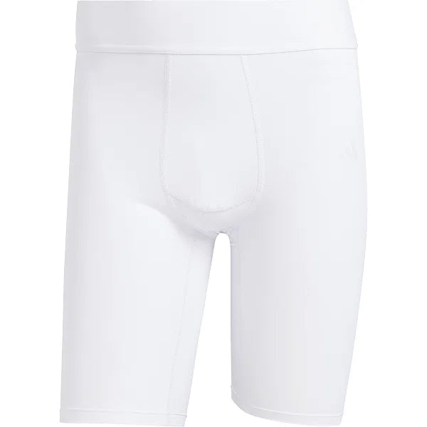 Adidas Aeroready Short Tight Slidingbroek