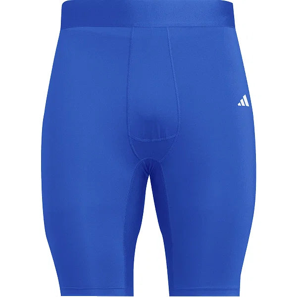 Adidas Aeroready Short Tight Slidingbroek