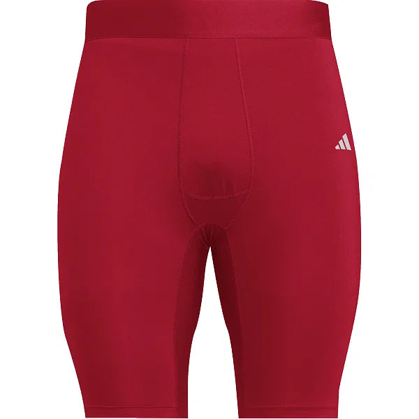 Adidas Aeroready Short Tight Slidingbroek