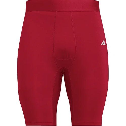 Adidas Aeroready Short Tight Slidingbroek