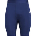 Adidas Aeroready Short Tight Slidingbroek