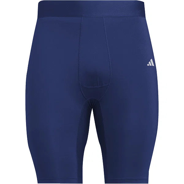 Adidas Aeroready Short Tight Slidingbroek