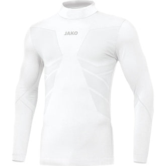 6955 - TURTLENECK COMFORT 2.0