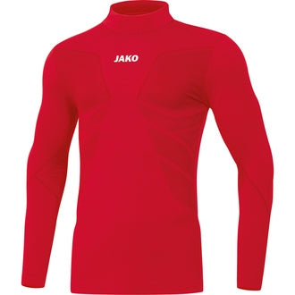 JAKO Turtleneck Comfort 2.0