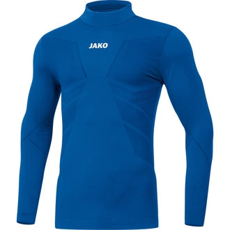 6955 - TURTLENECK COMFORT 2.0