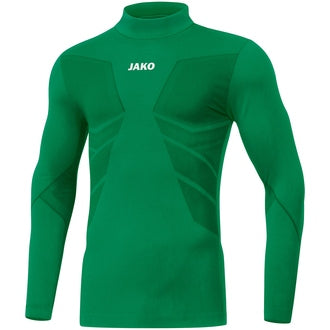 JAKO Turtleneck Comfort 2.0