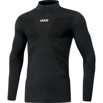 6955 - TURTLENECK COMFORT 2.0
