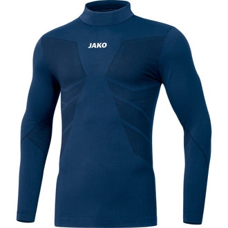 6955 - TURTLENECK COMFORT 2.0