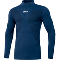 6955 - TURTLENECK COMFORT 2.0