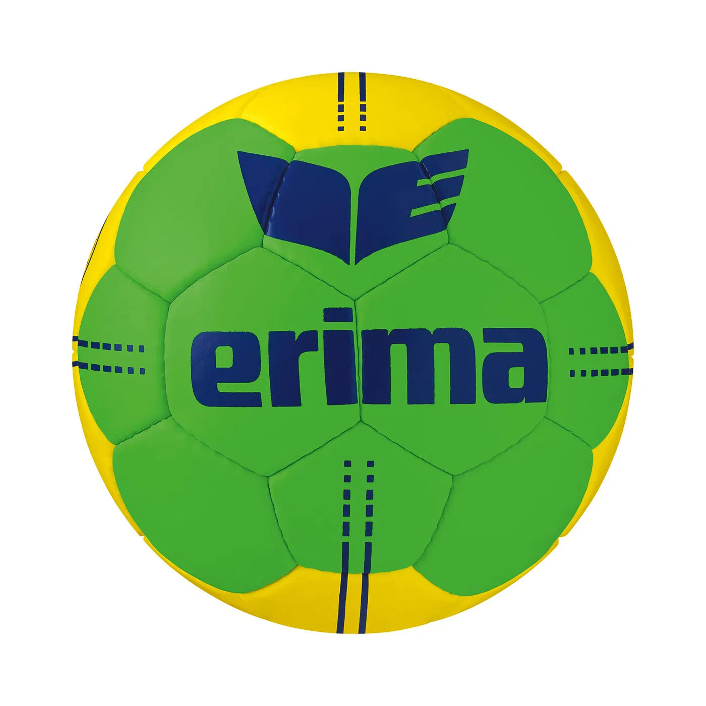 Erima Pure Grip No. 4