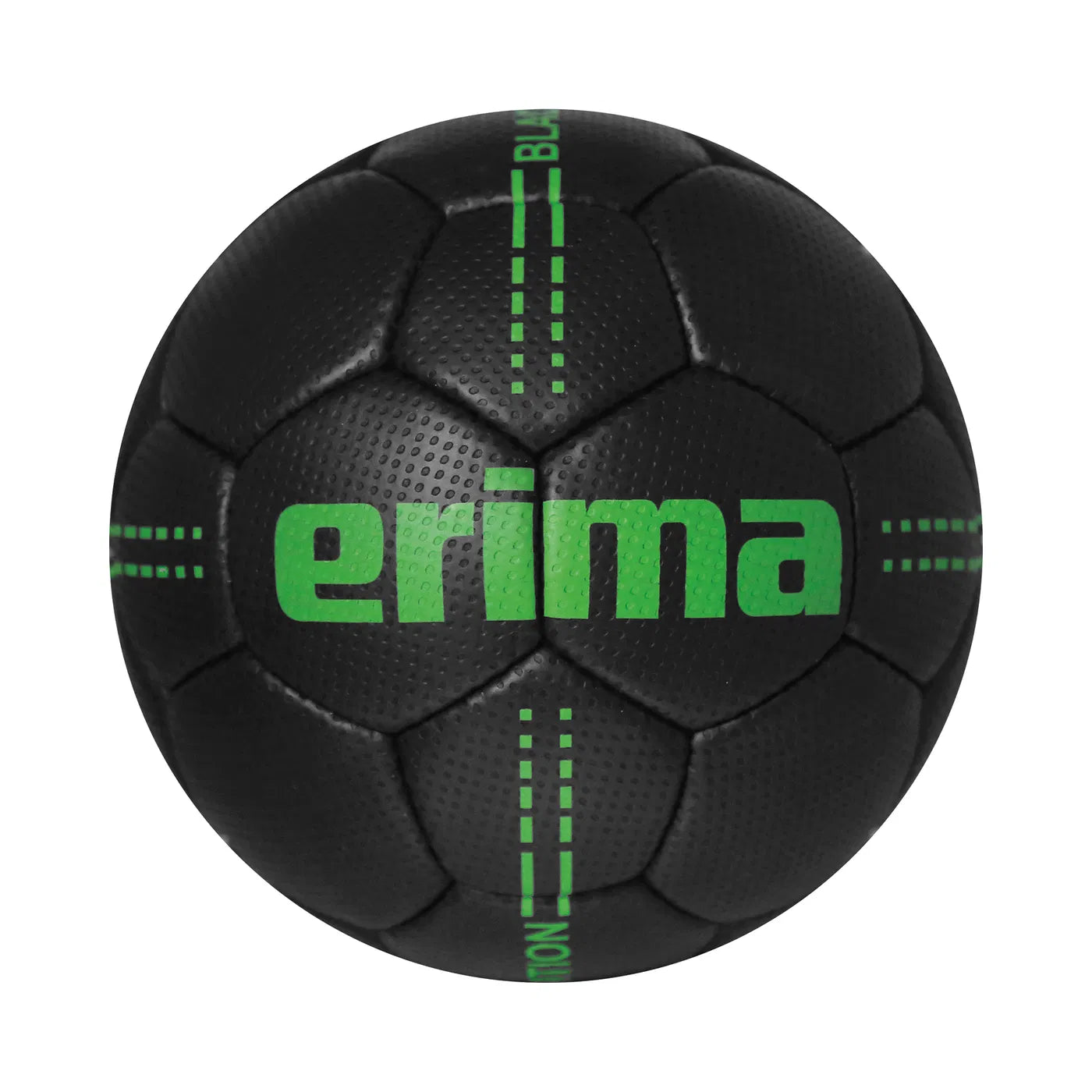 Erima Pure Grip No 2.5