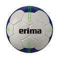 Erima Pure Grip No. 1