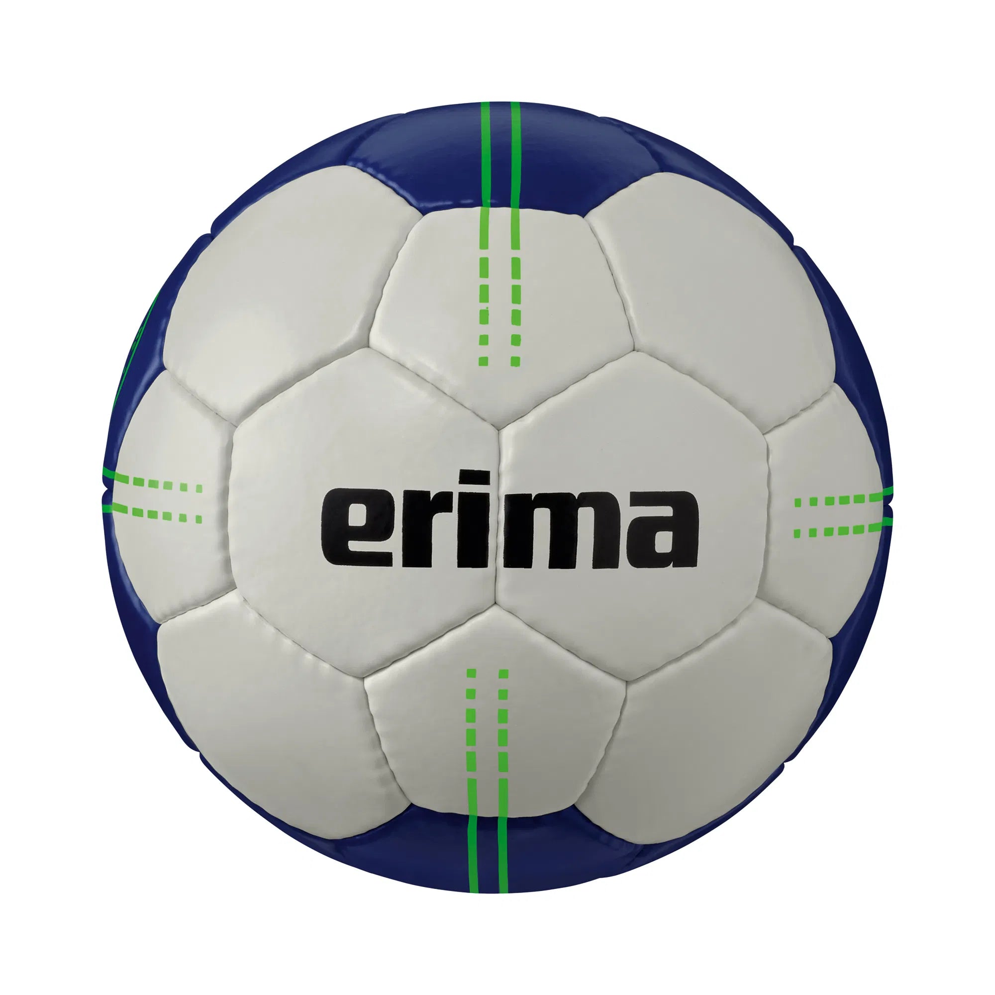 Erima Pure Grip No. 1