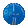 Erima Vranjes