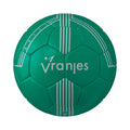 Erima Vranjes