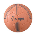 Erima Vranjes