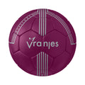 Erima Vranjes