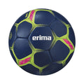 Erima Flash Pro