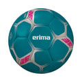Erima Flash Duro
