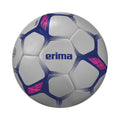 Erima Flash Training
