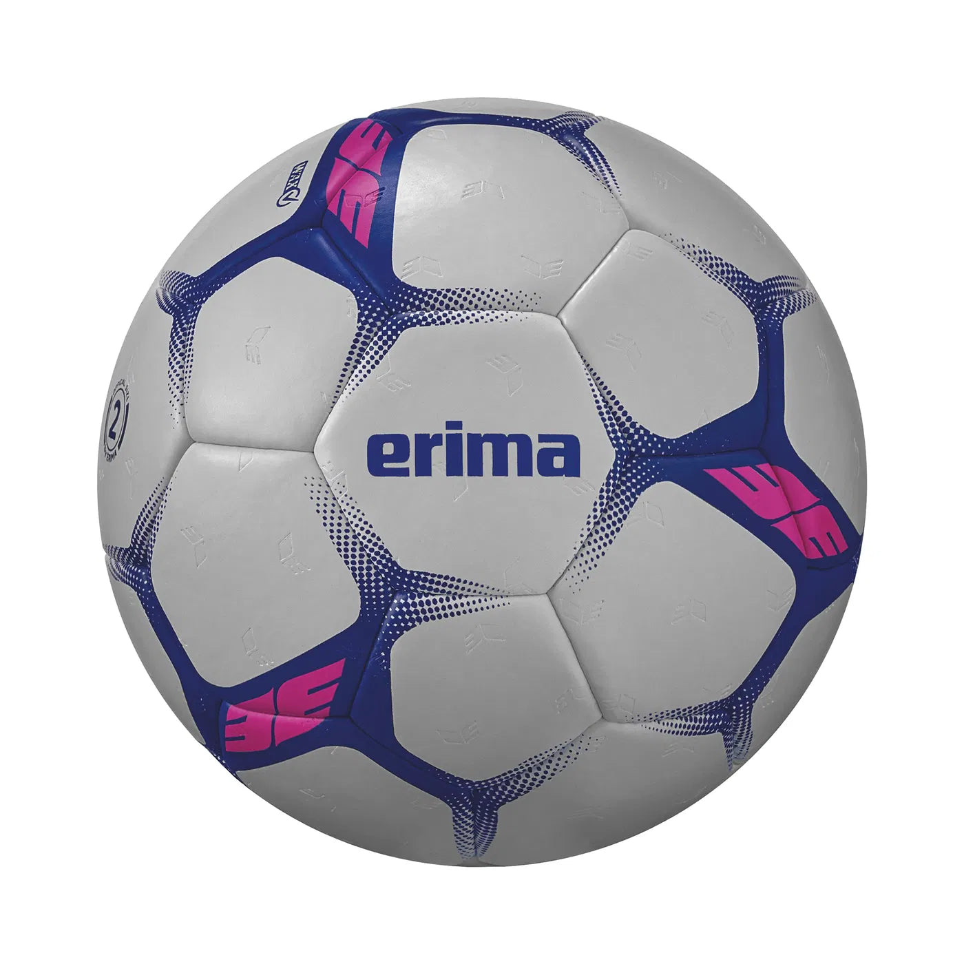 Erima Flash Training