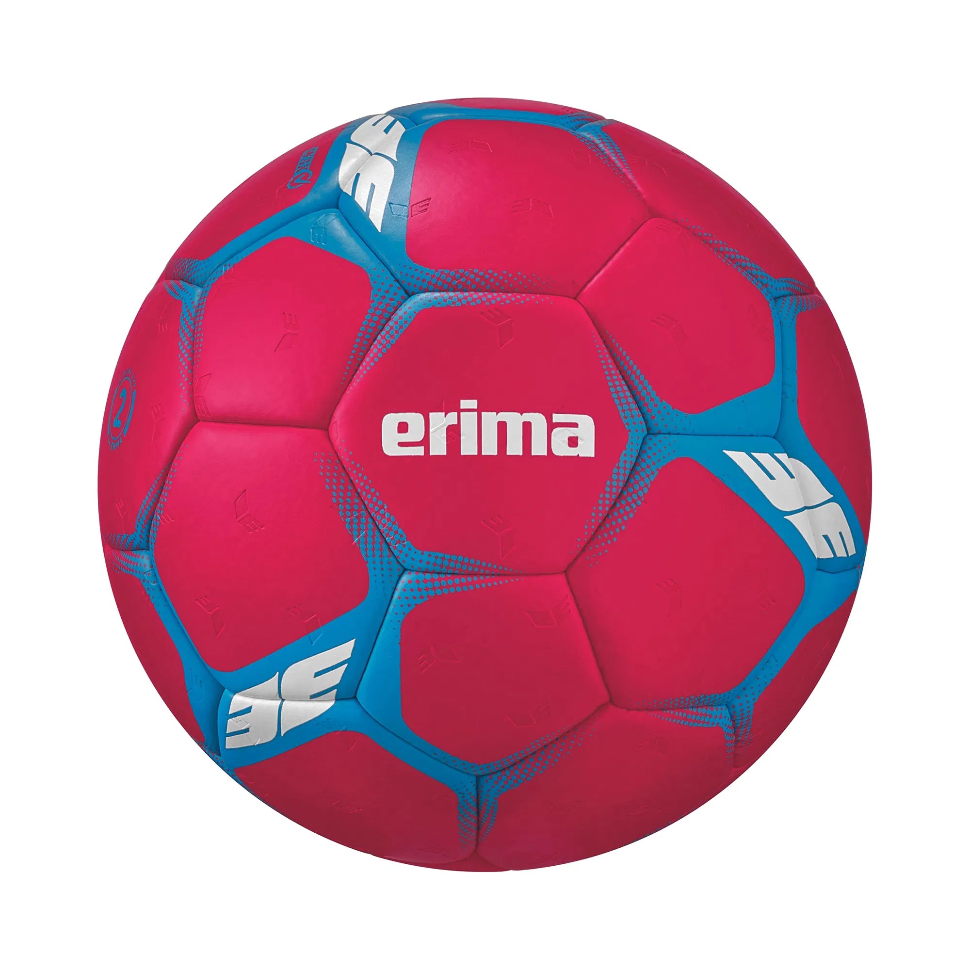 Erima Flash Training