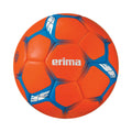 Erima Flash Junior