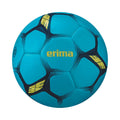 Erima Flash Junior