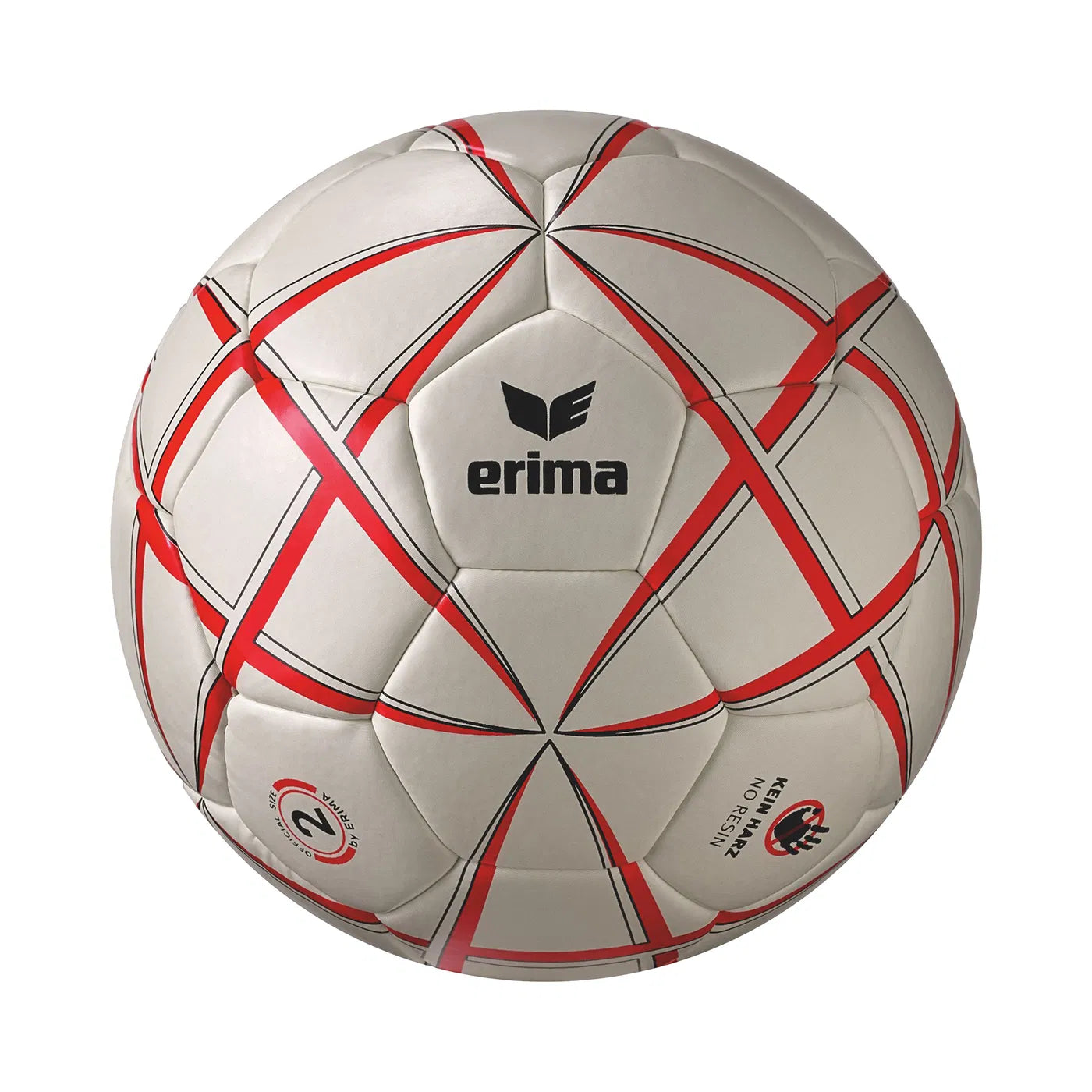Erima Magic White Pro