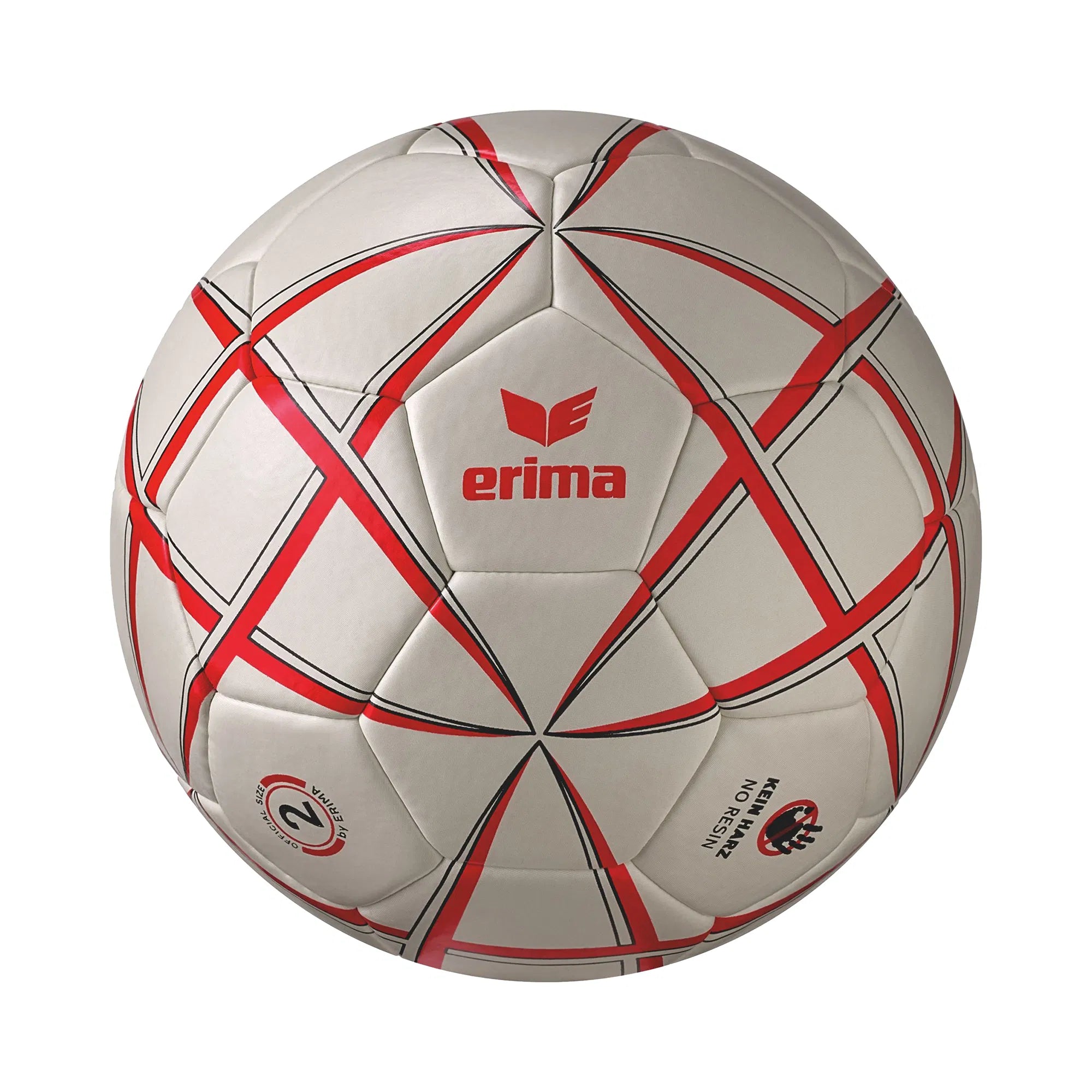 Erima Magic White Training