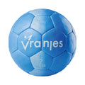 Erima Vranjes 17