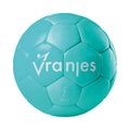 Erima Vranjes 17
