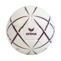 Erima Magic White