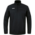 7302 -  JAKO RAINZIP TEAM