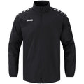 7421 - JAKO REGENJAS LIGHT ONE