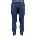 8479 - LONG TIGHT FUNCTION