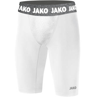 JAKO Short tight Compression 2.0