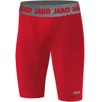 JAKO Short tight Compression 2.0