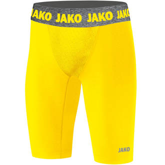 JAKO Short tight Compression 2.0