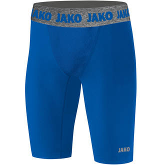 JAKO Short tight Compression 2.0