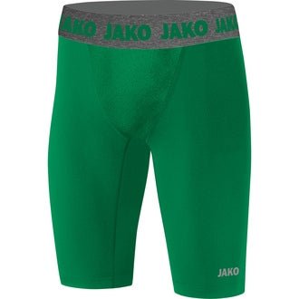 JAKO Short tight Compression 2.0
