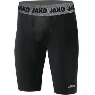 JAKO Short tight Compression 2.0