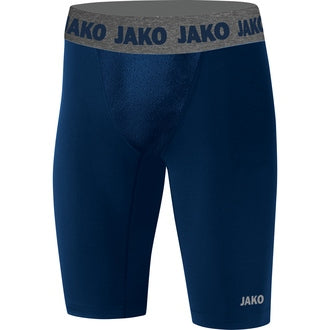 JAKO Short tight Compression 2.0
