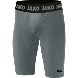 JAKO Short tight Compression 2.0